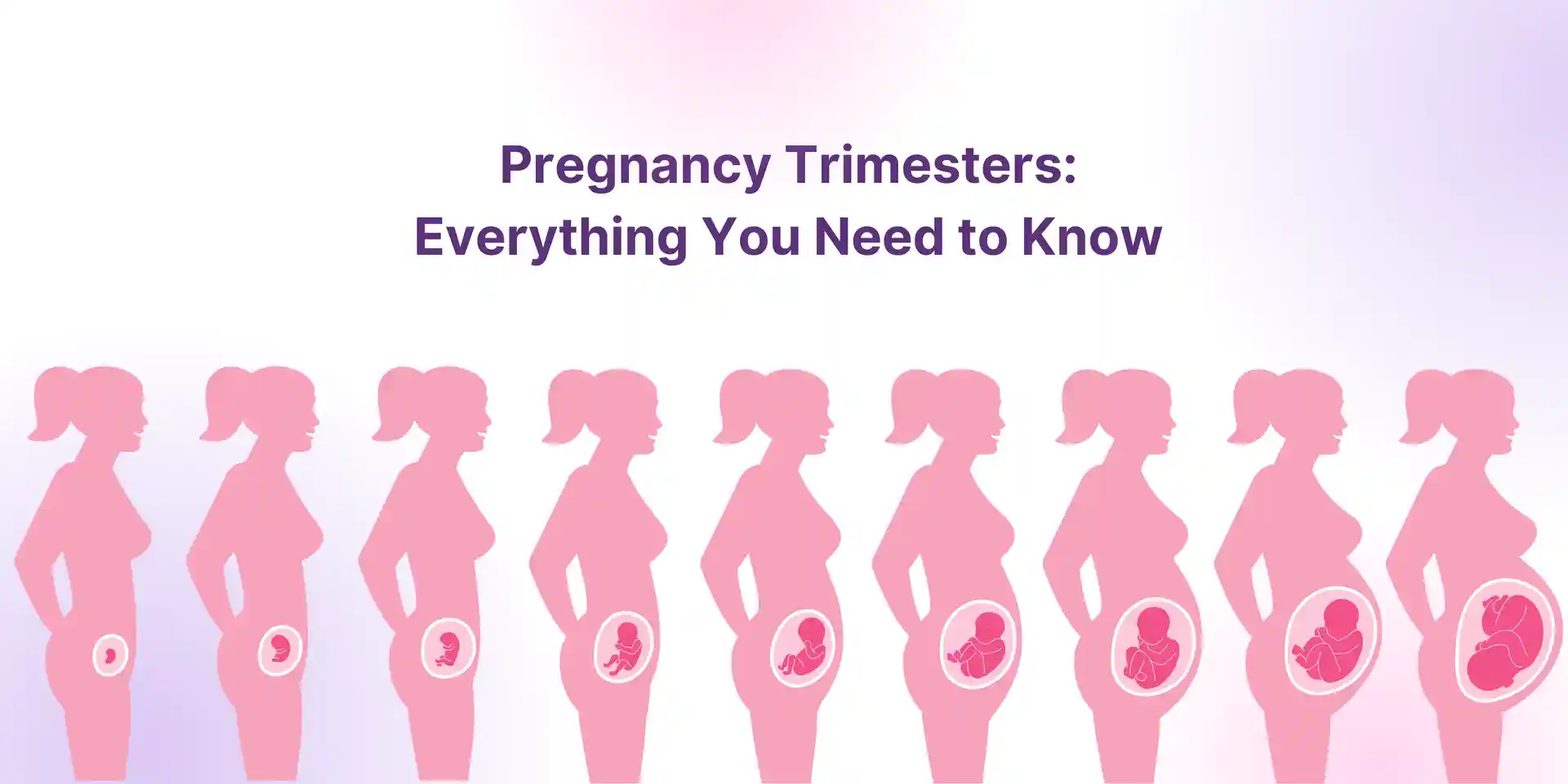 Second Trimester Must-Knows: Milestones, Symptoms, And Tips