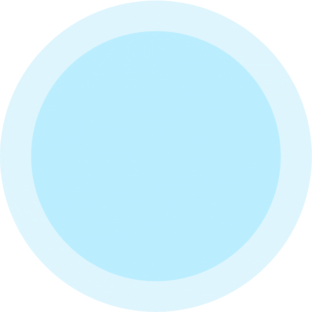 host image