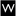 AssureWize Logo