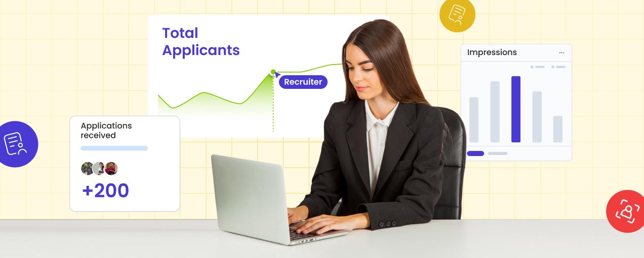 21 Free job posting sites in India to supercharge your hiring in 2025