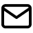 Contact option 2 icon
