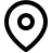 Contact option 3 icon