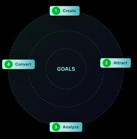 Product specification image