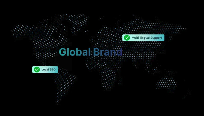 Product specification image