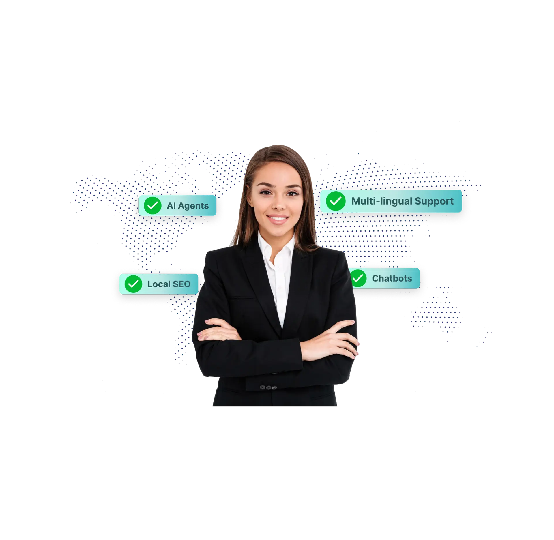 Product specification image