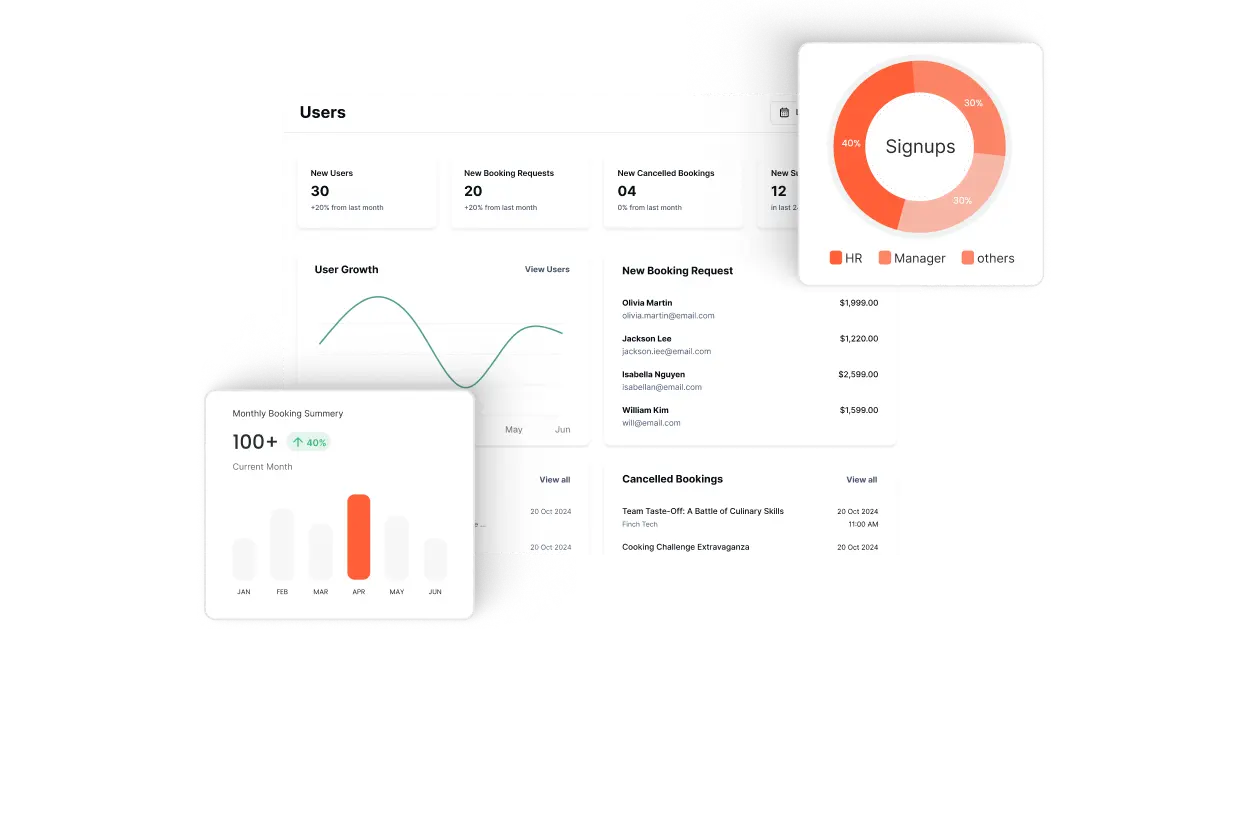 Product specification image