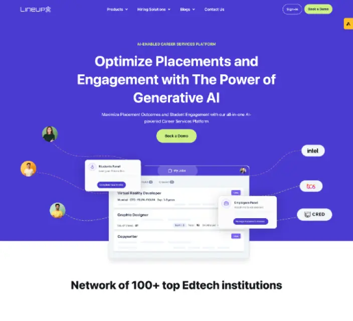 Service 9 illustration