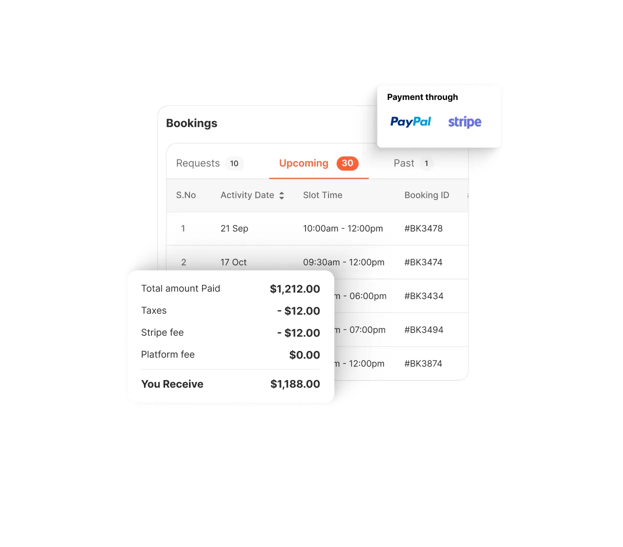 Product specification image