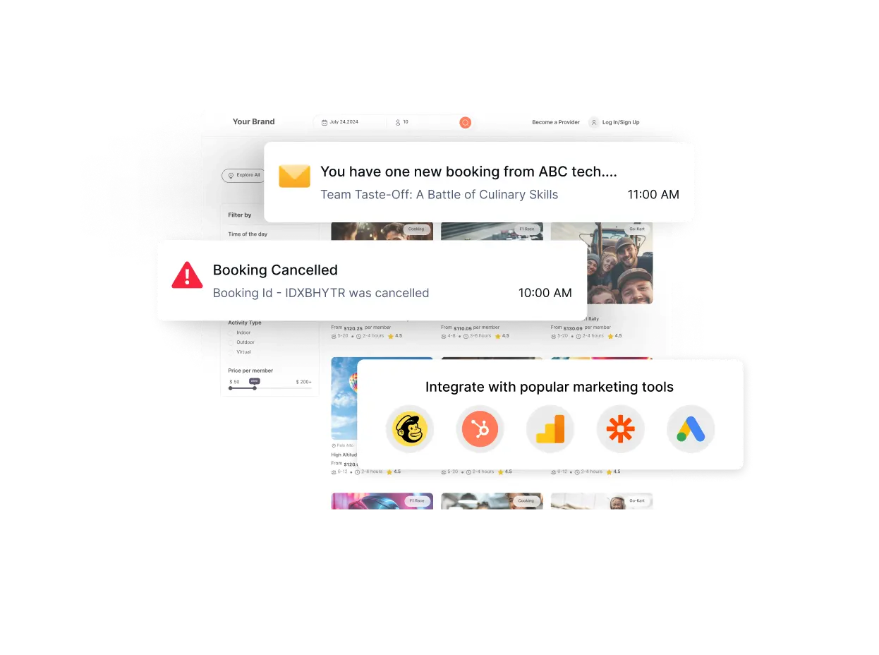 Product specification image