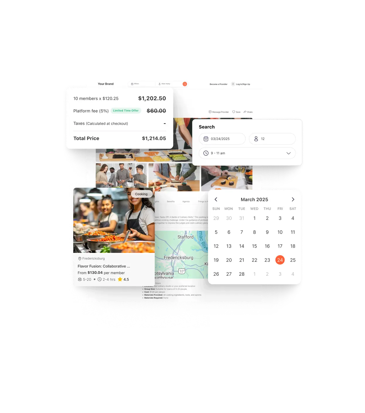 Product specification image