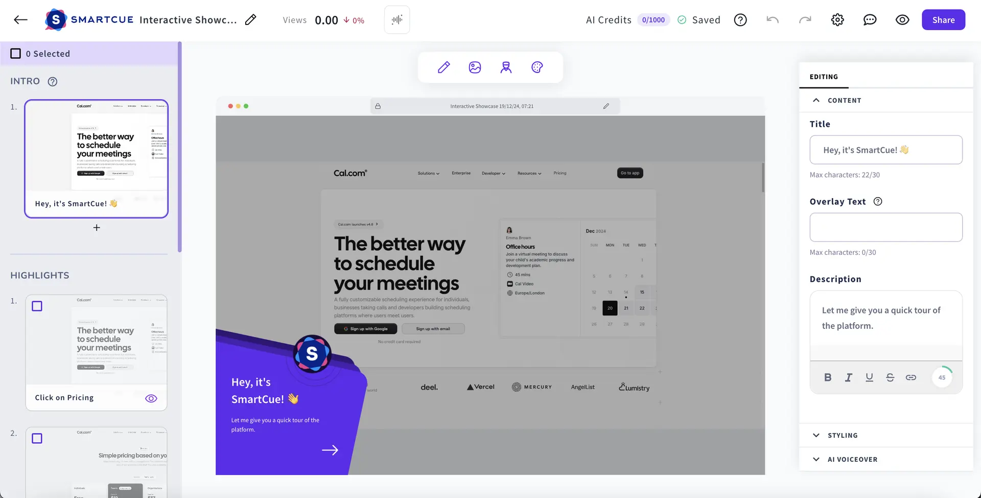 Service 5 illustration