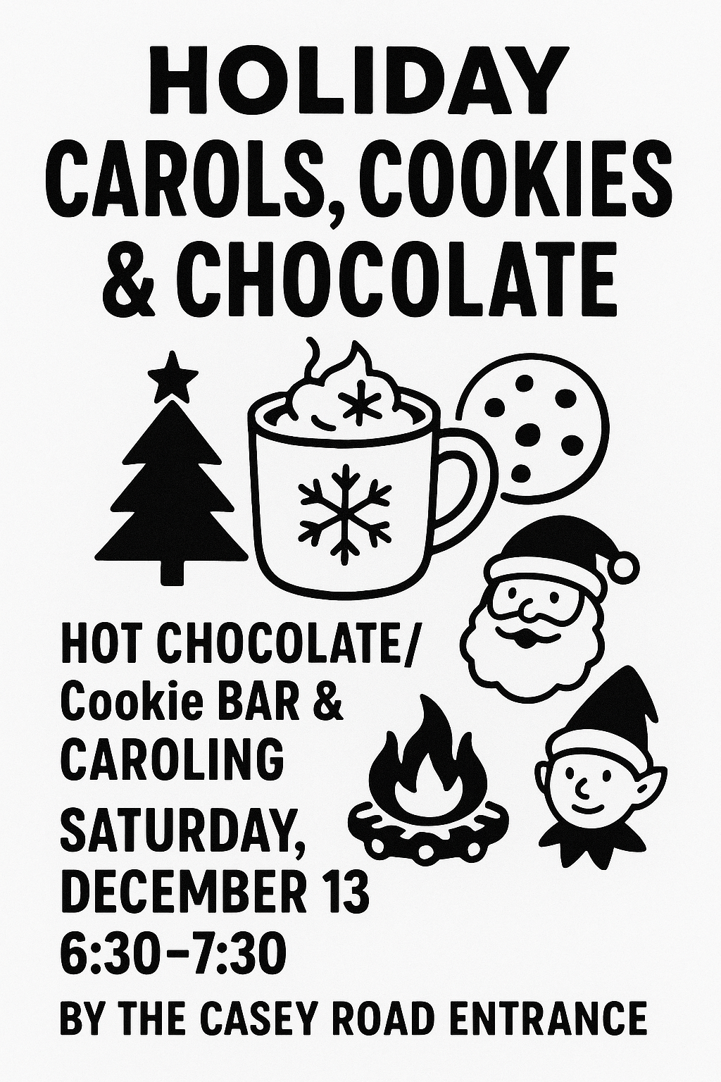 Event cover image