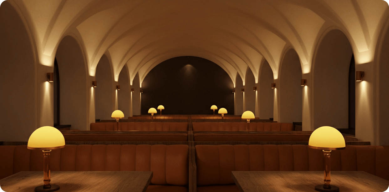 Healthcare professional 1