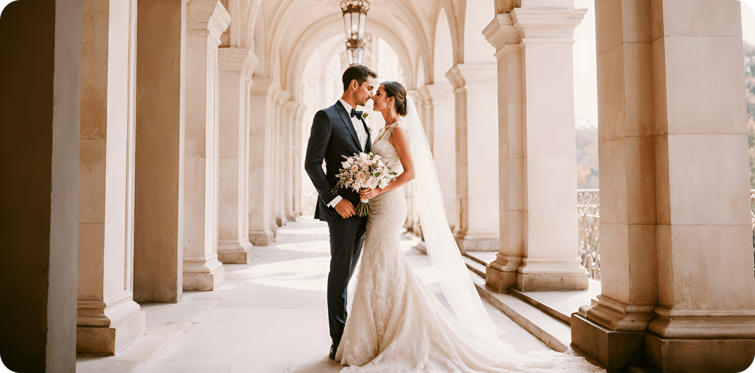 Healthcare professional 3