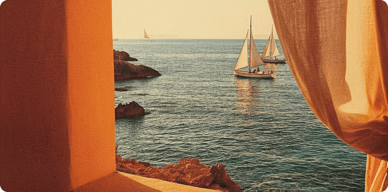 Healthcare professional 2