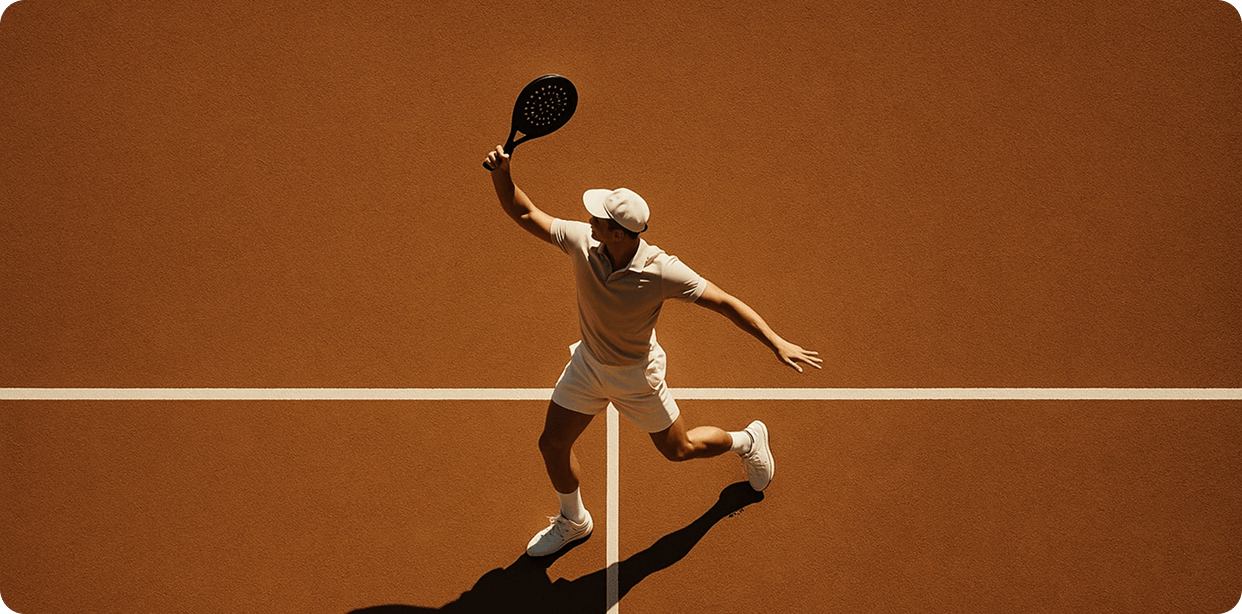 Healthcare professional 4