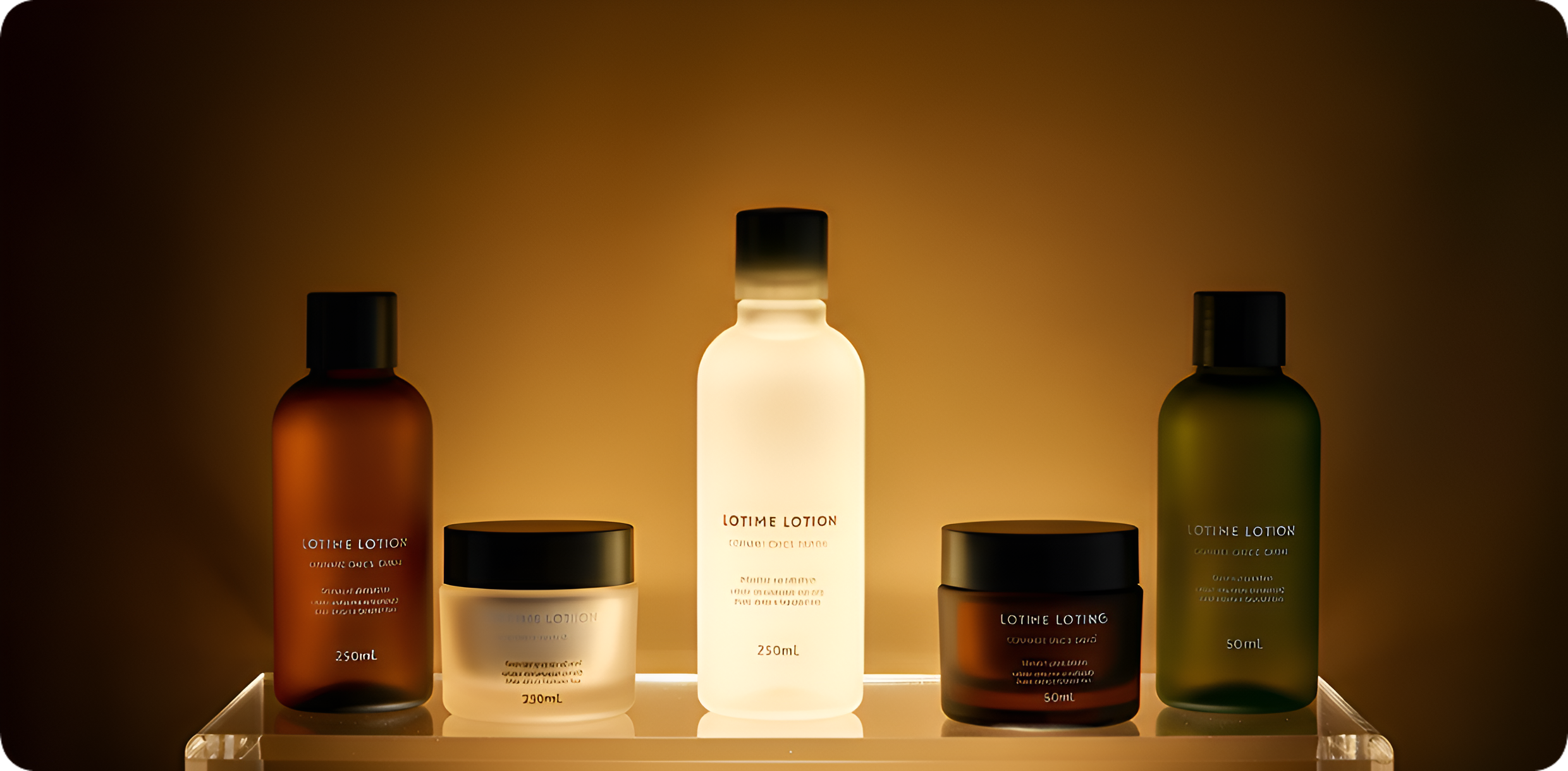 Healthcare professional 1