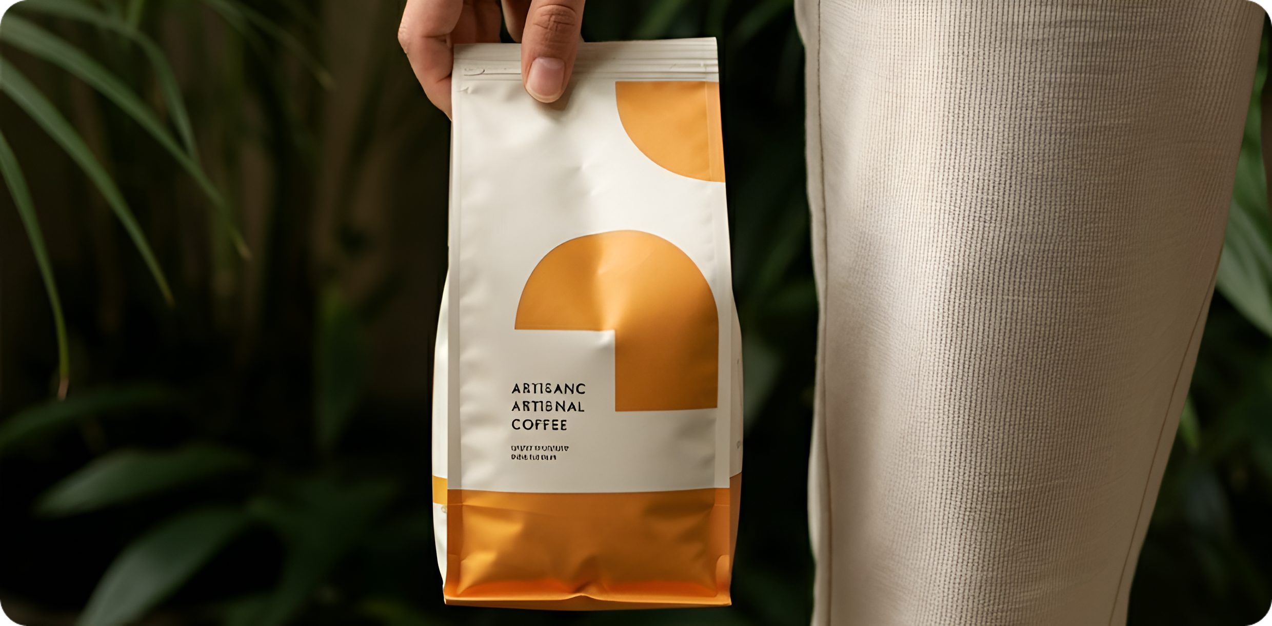 Healthcare professional 2