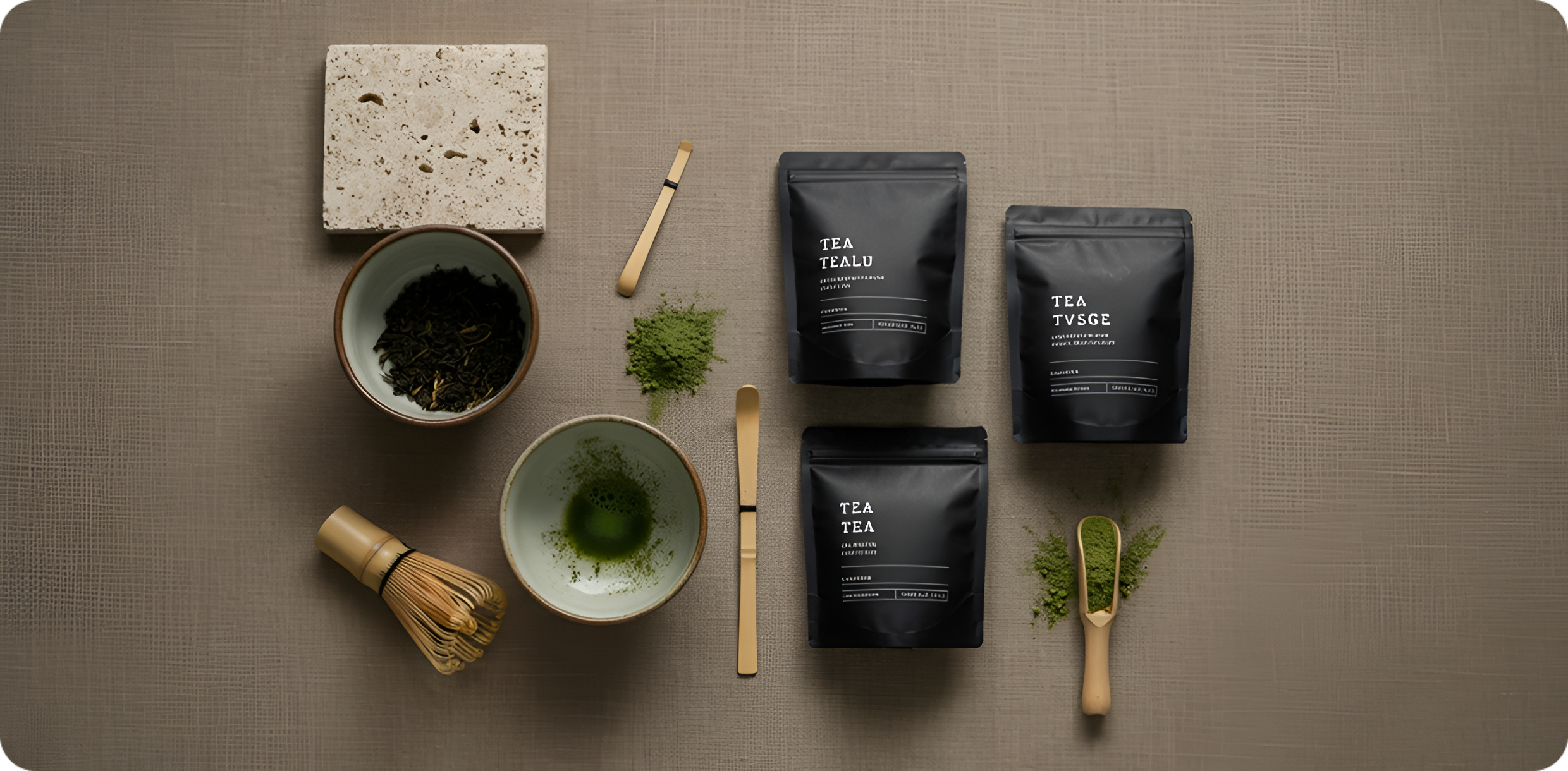 Healthcare professional 3