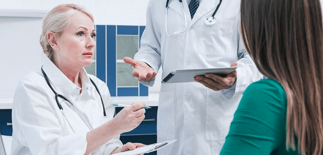 First 5,000 Patients