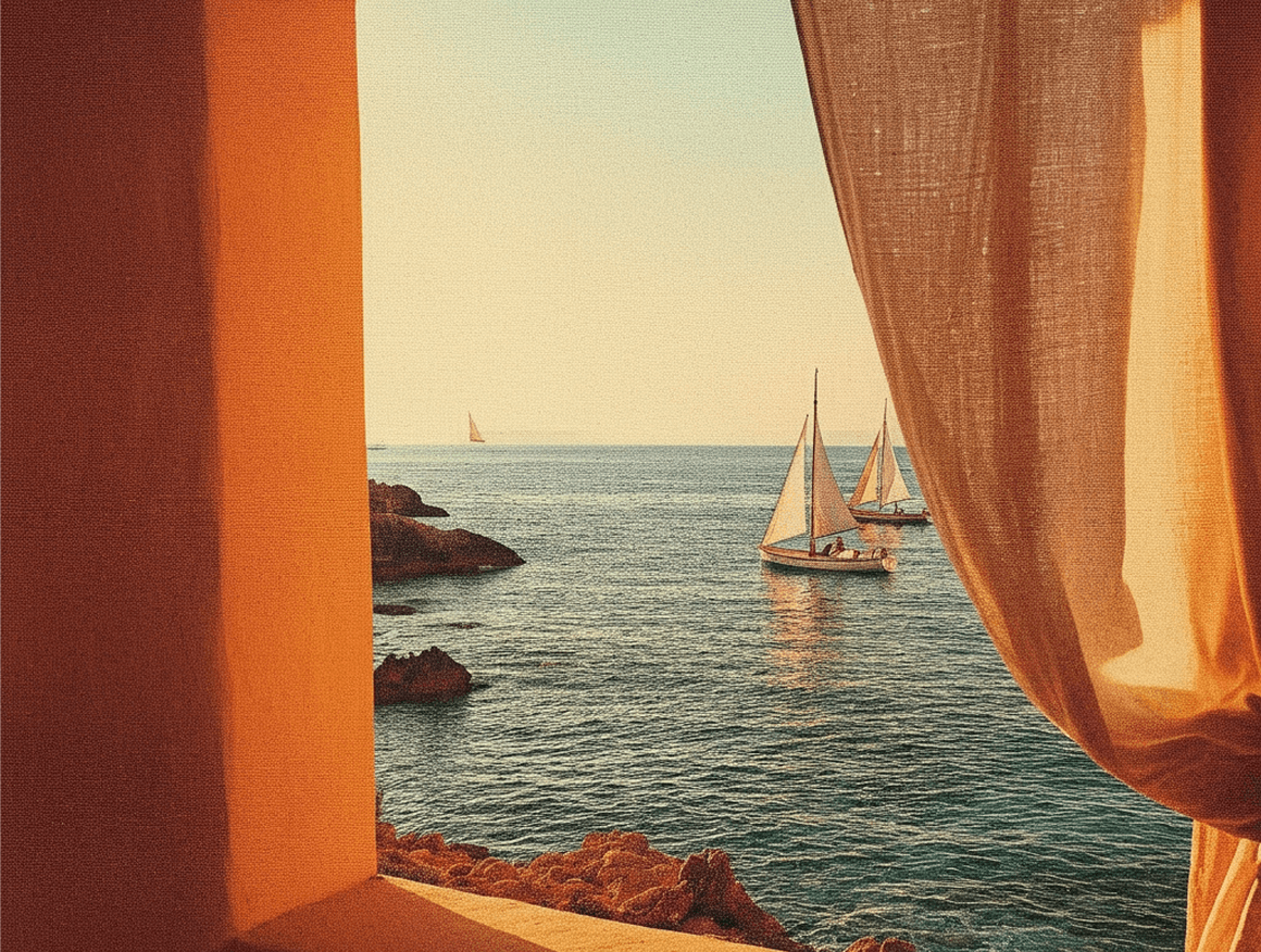 Healthcare professional 2