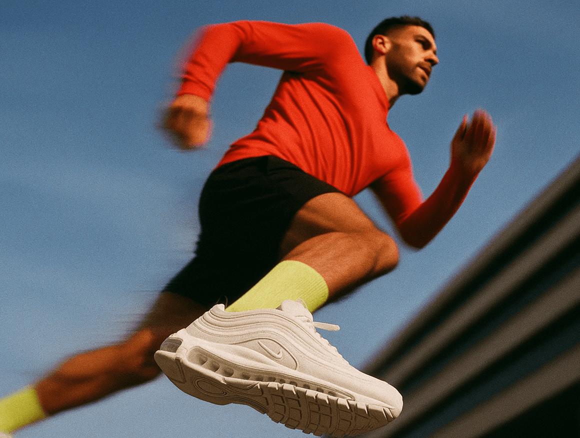 Healthcare professional 3