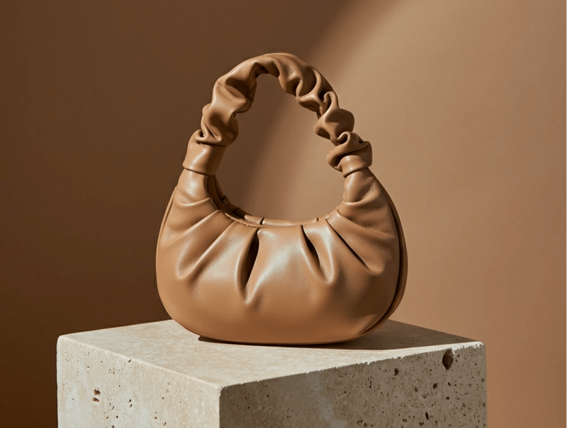 Healthcare professional 1