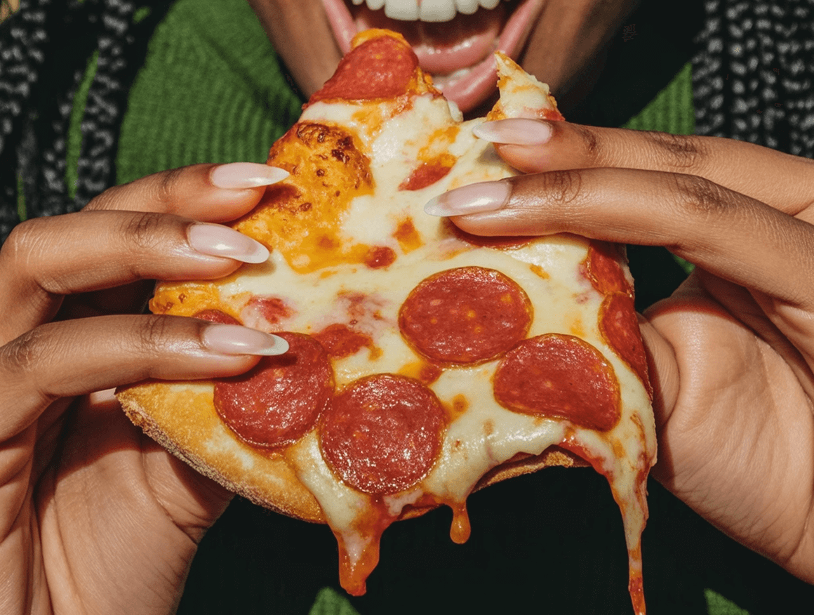 Healthcare professional 5