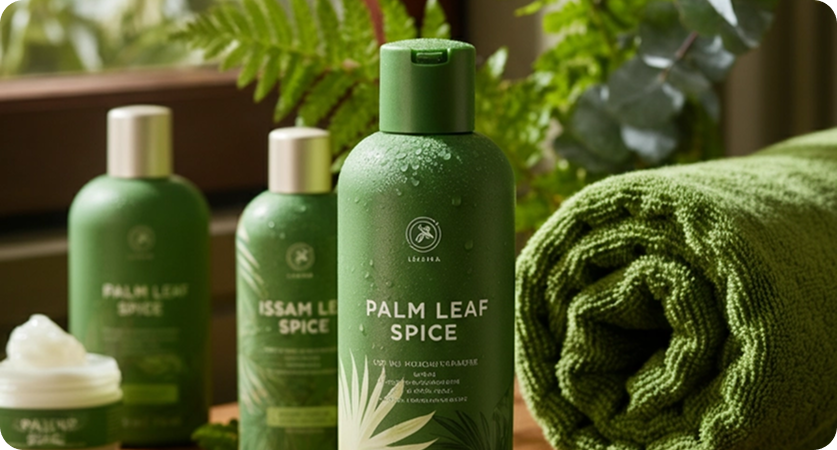 Service 1 illustration