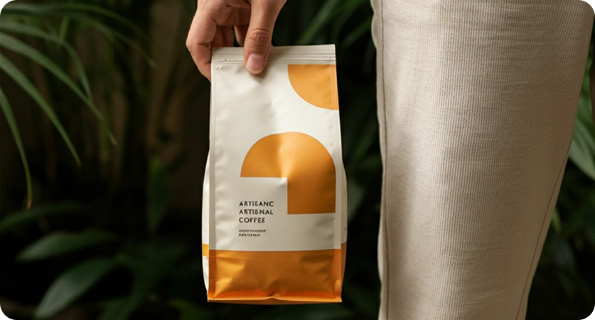 Service 2 illustration