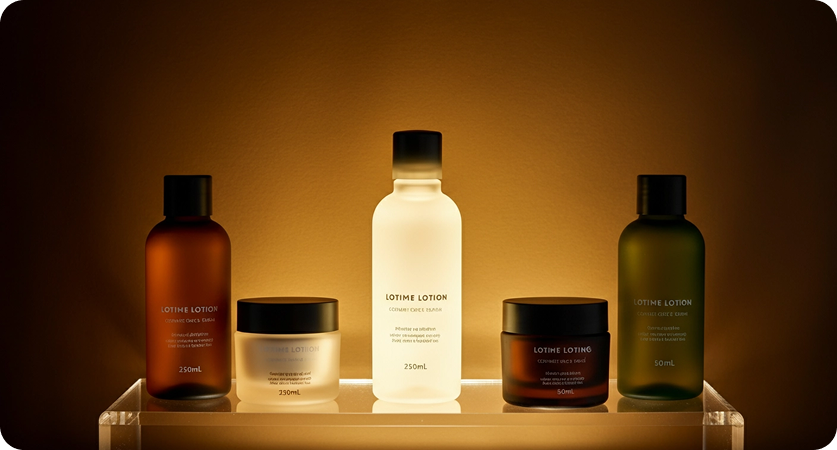 Service 4 illustration