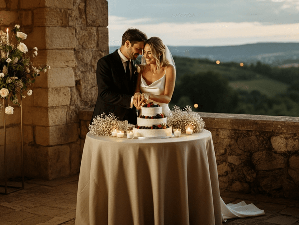 Healthcare professional 1