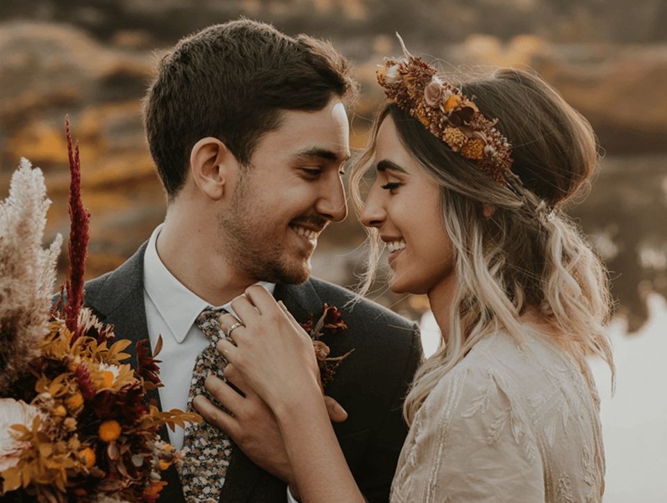 Healthcare professional 3