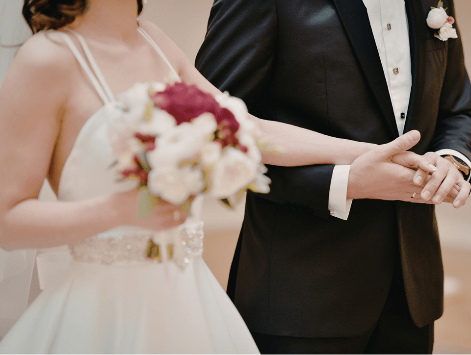 Healthcare professional 5