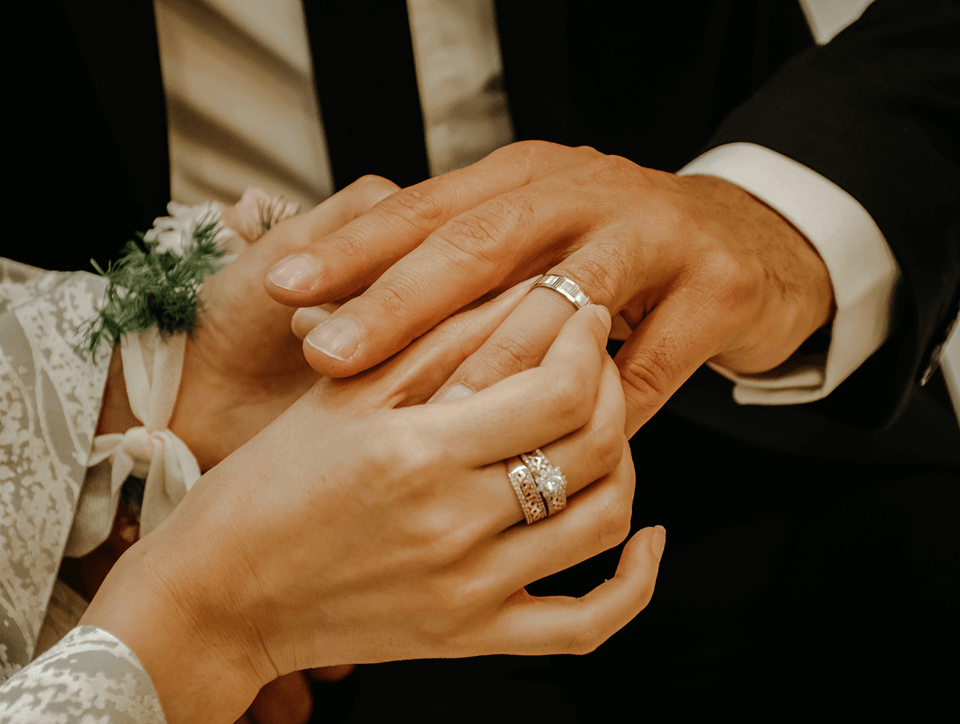 Healthcare professional 4