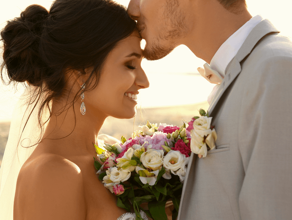 Healthcare professional 2