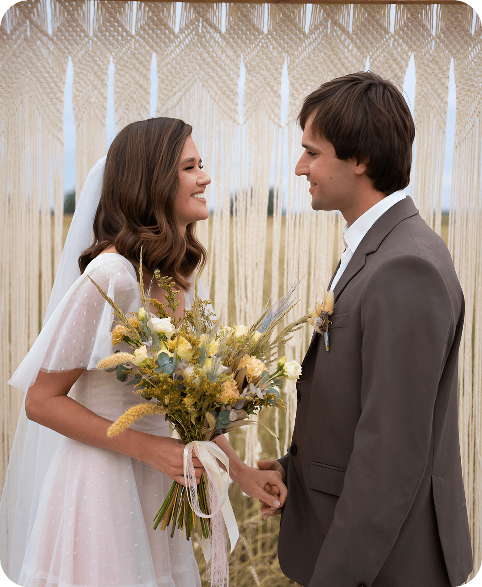 Healthcare professional 1