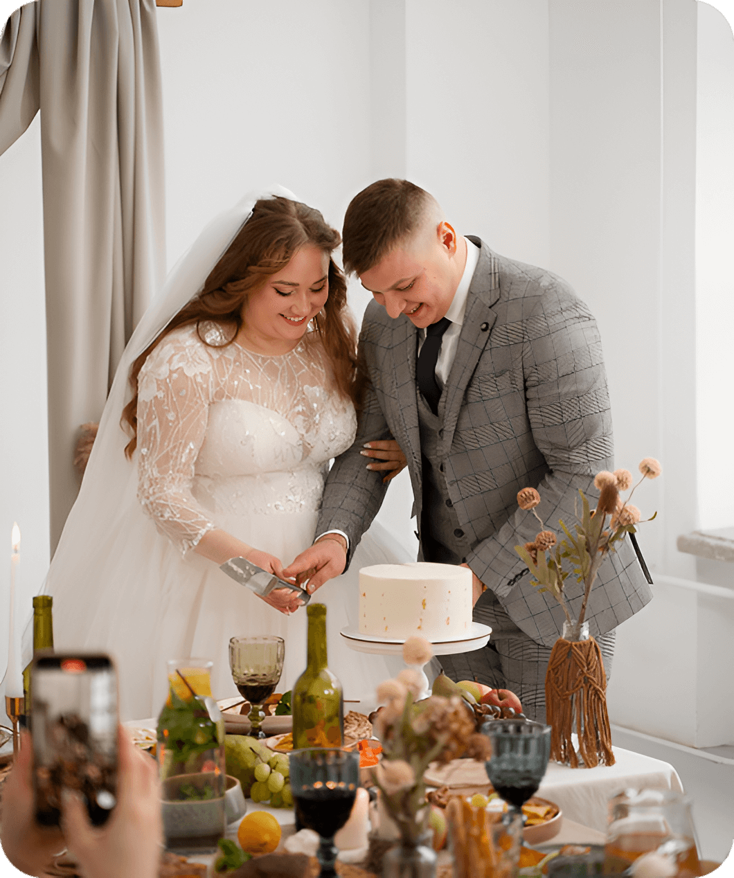 Healthcare professional 2