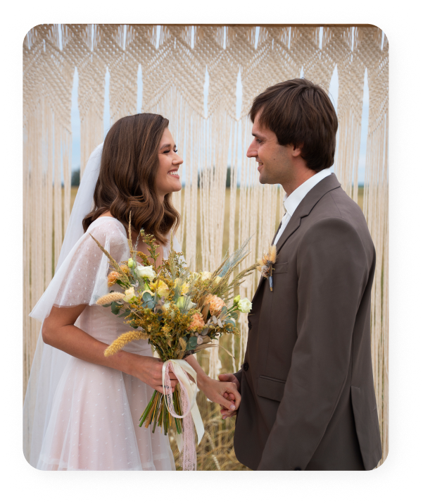 Healthcare professional 1