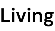 footer-logo