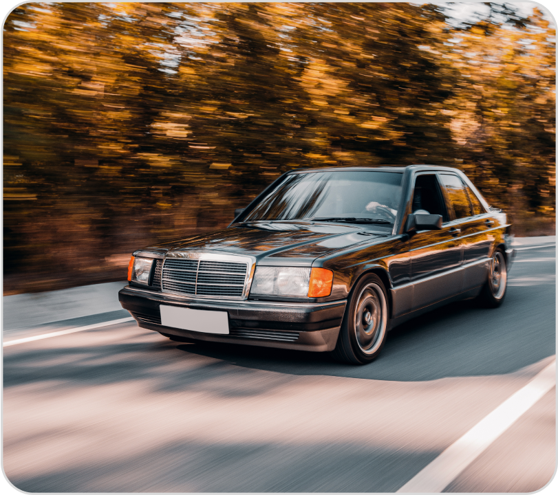 Healthcare professional 2