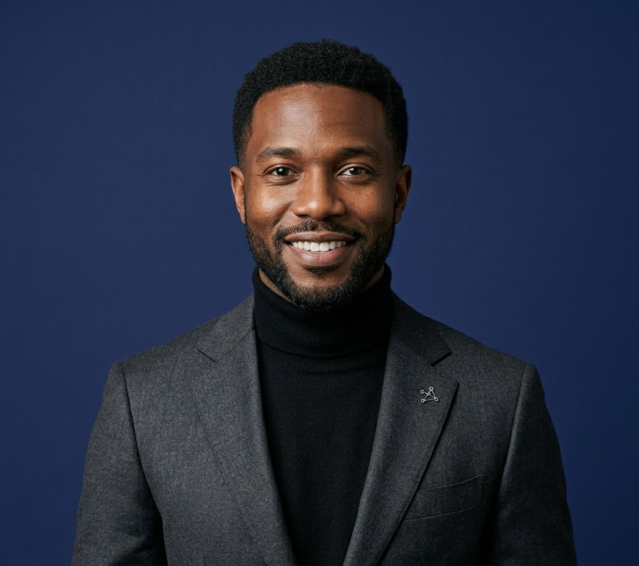 Team member photo