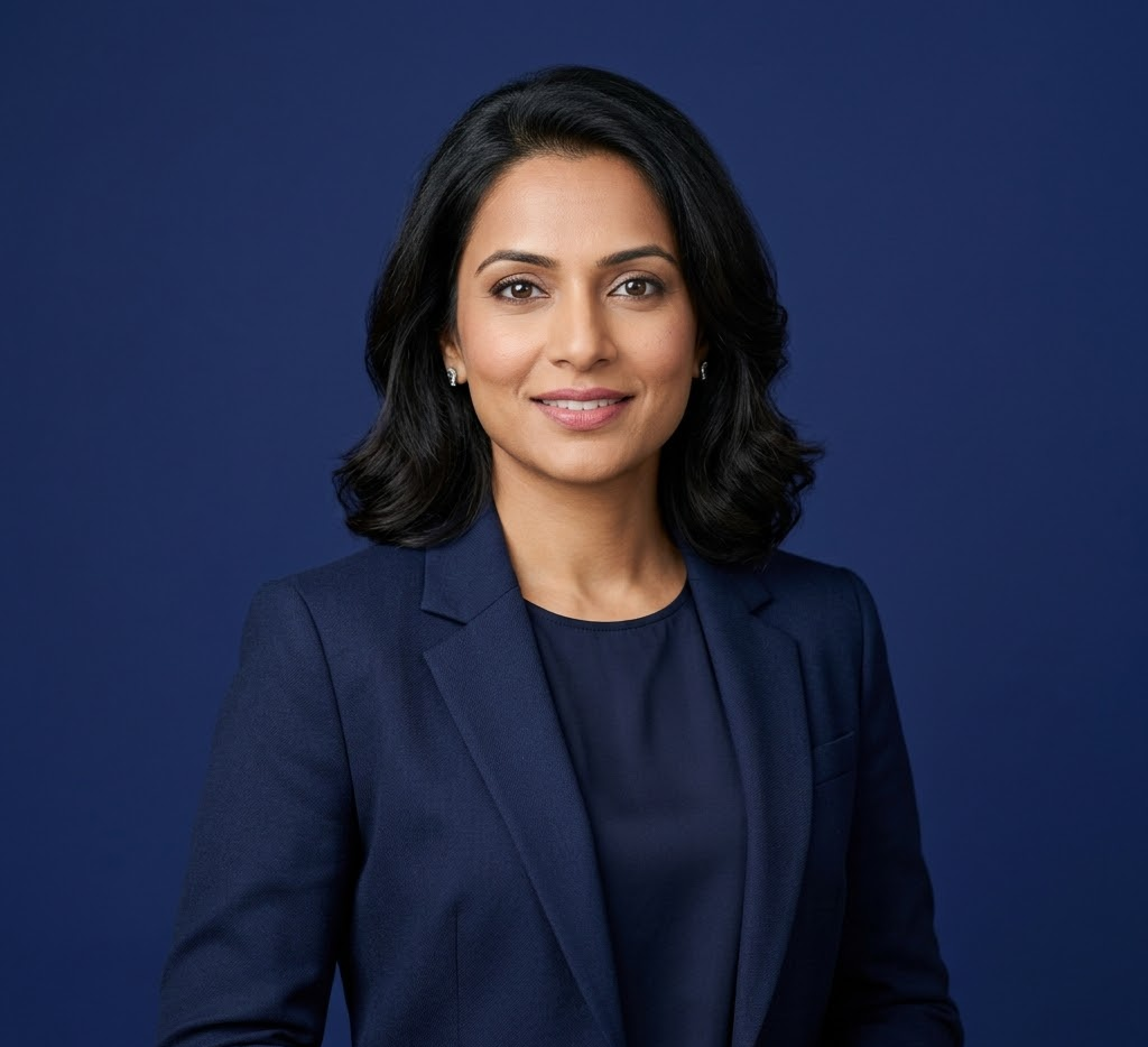 Team member photo