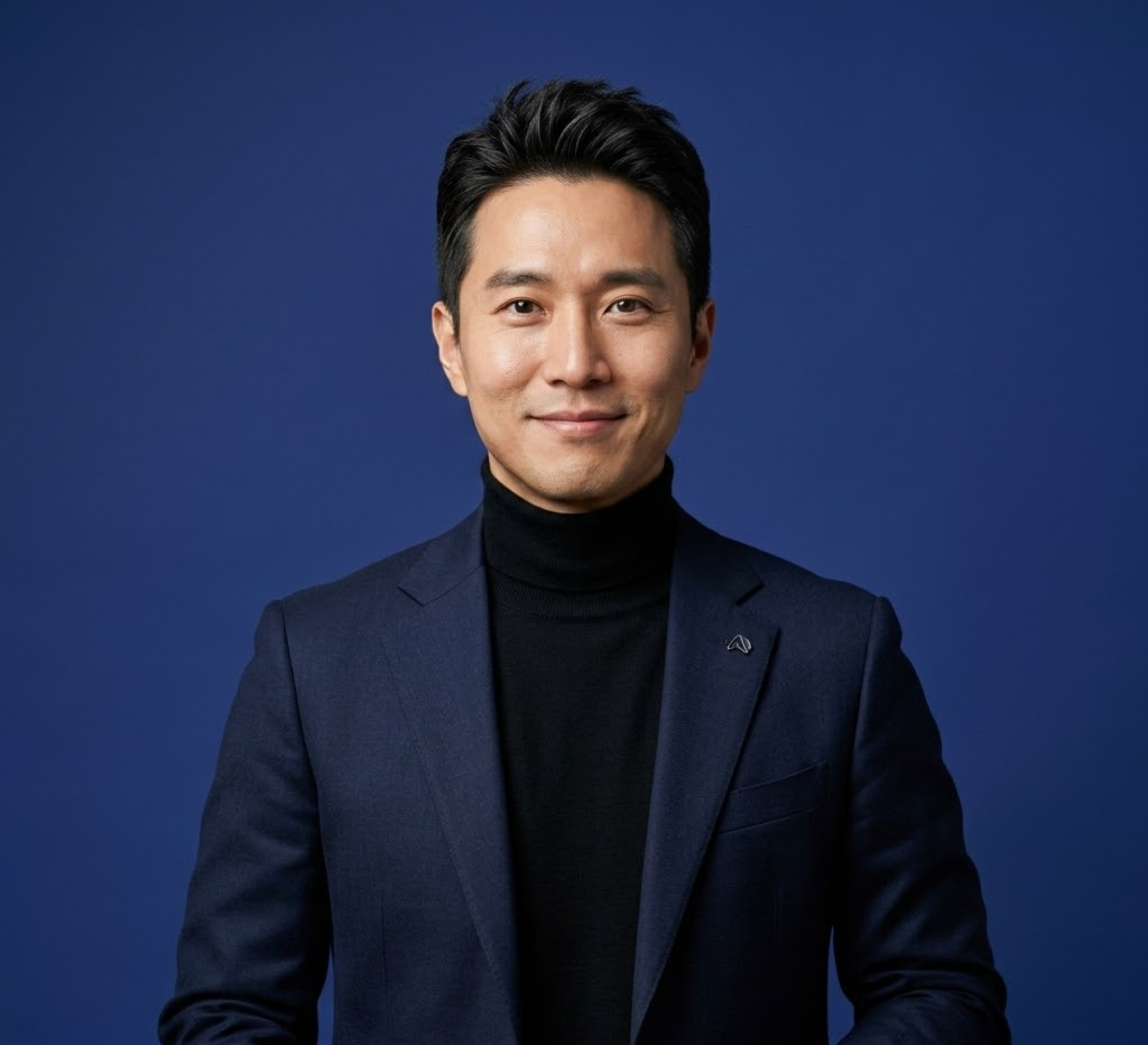 Team member photo