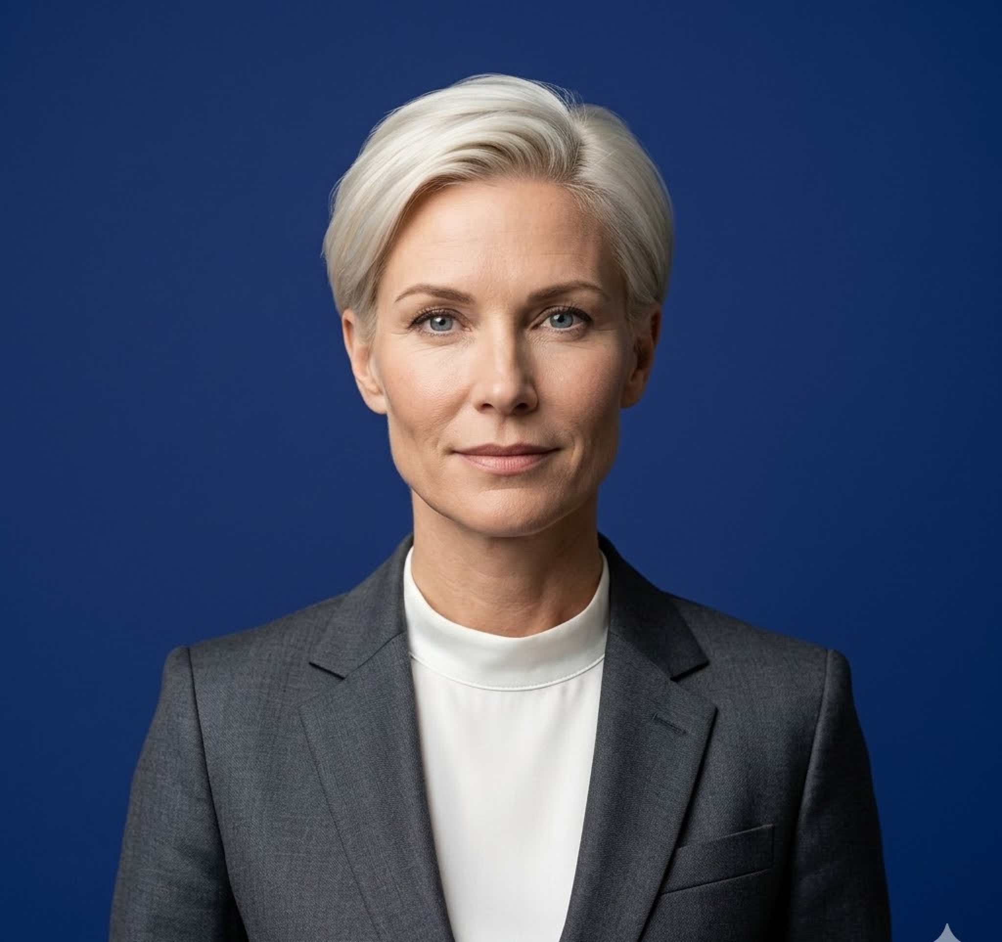 Team member photo