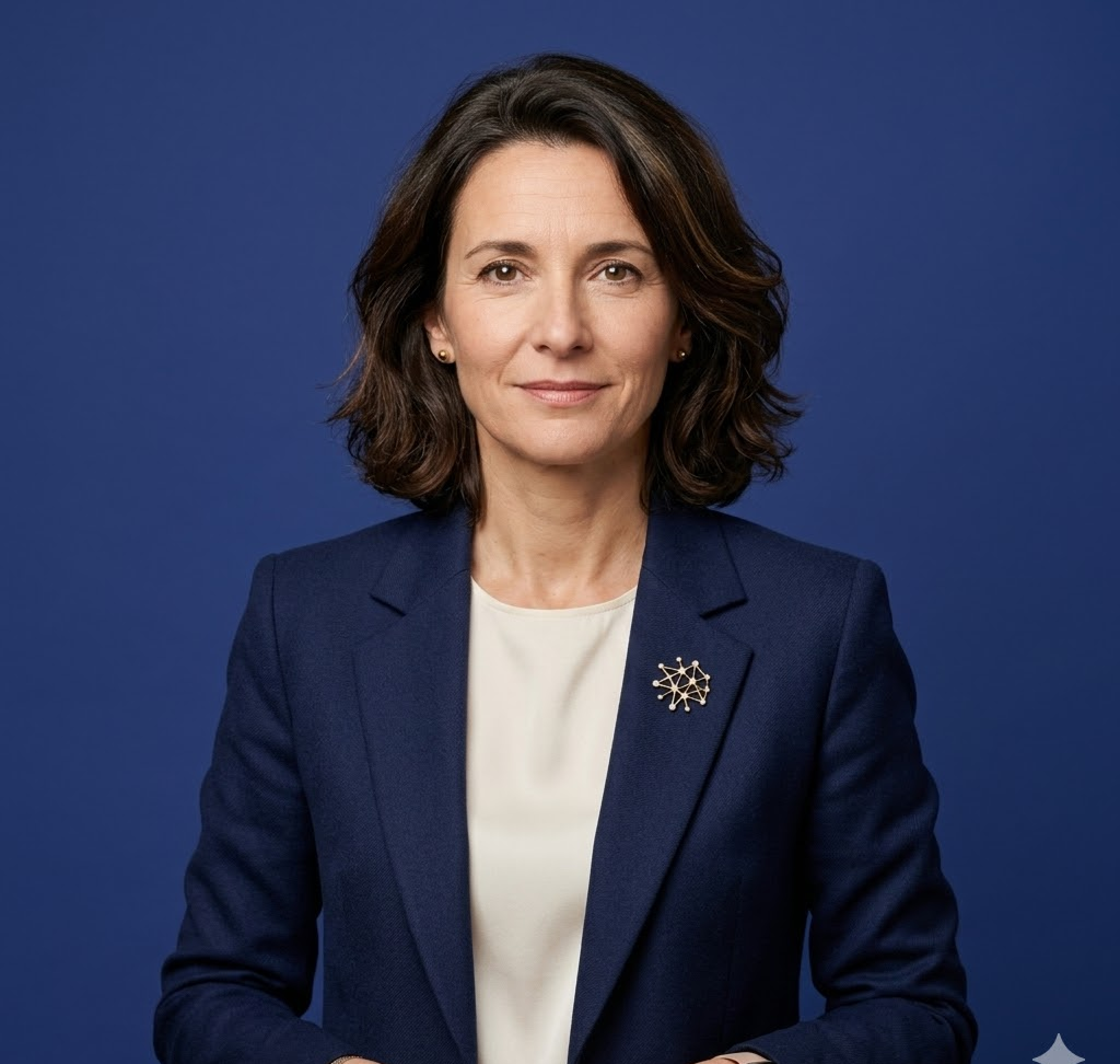 Team member photo