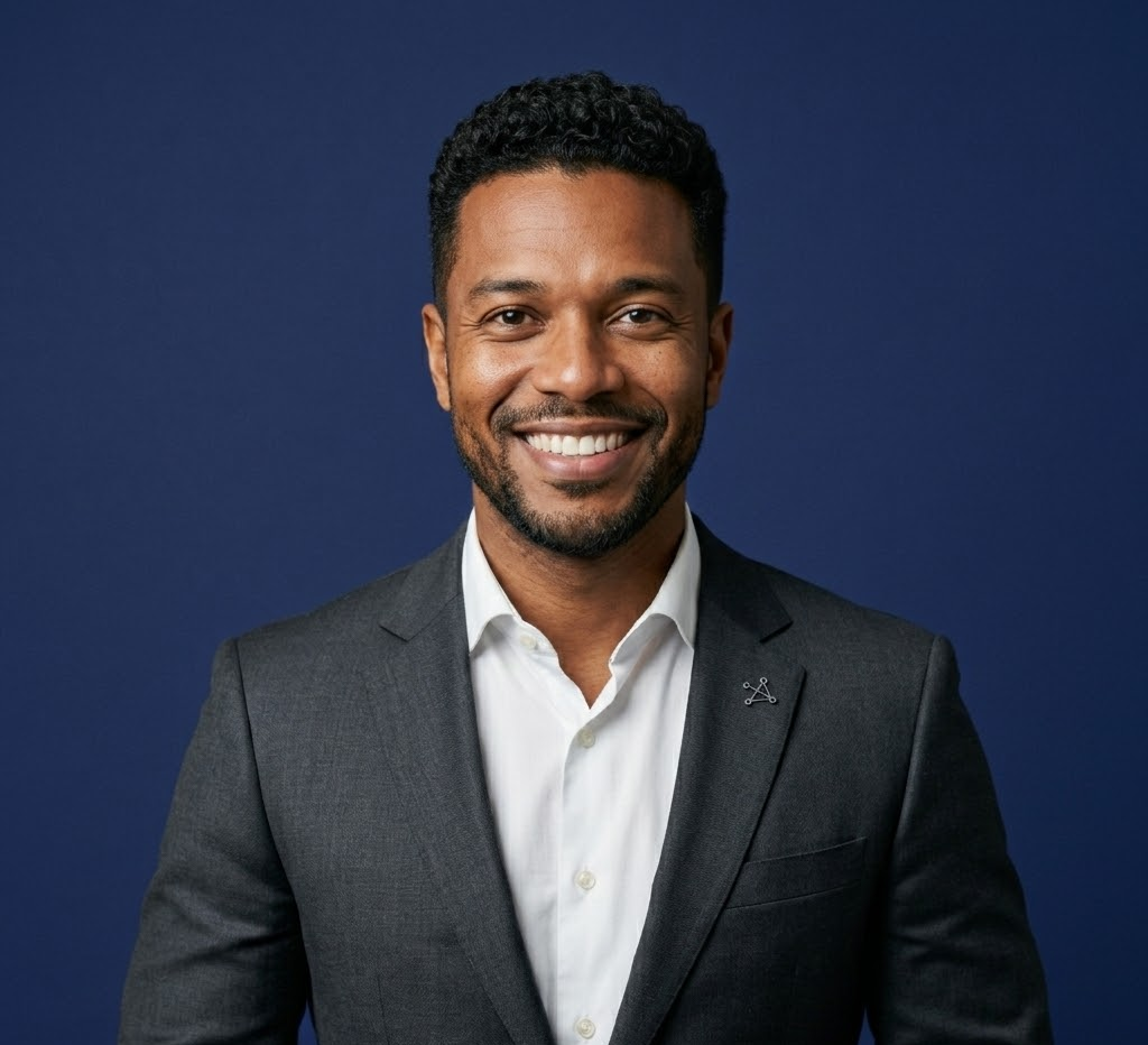 Team member photo
