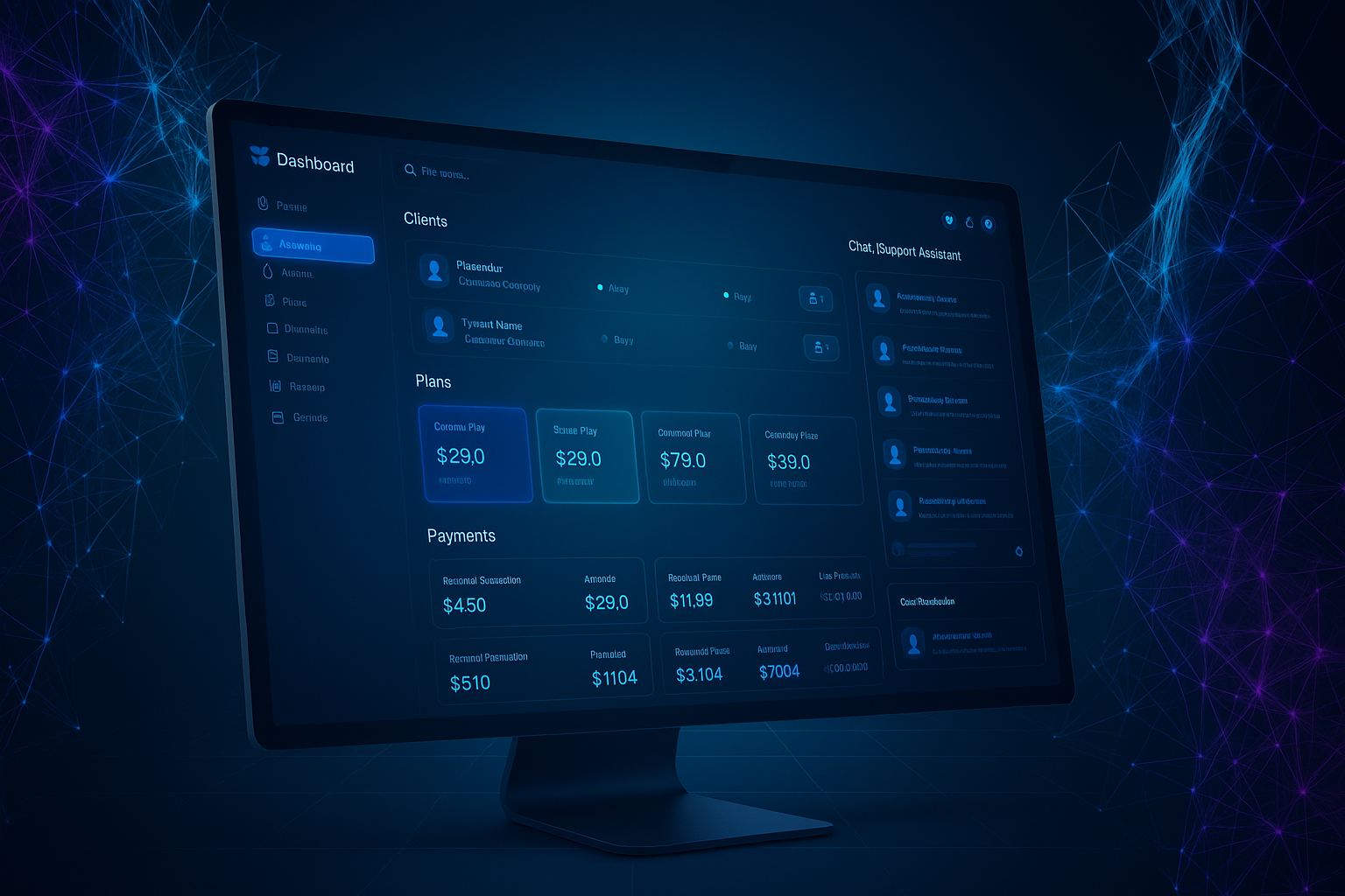 Product specification image