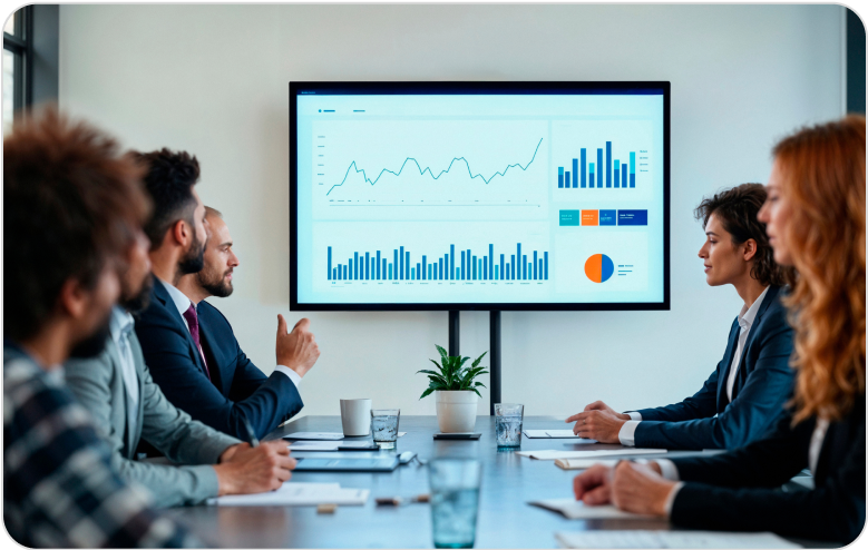 Service 3 illustration