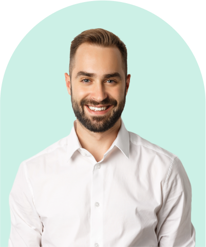 Team member photo